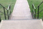 Mannuemdisabled-handrails-1.jpg; ?>