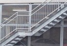 Mannuemtemporay-handrails-2.jpg; ?>
