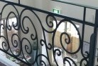 Mannuemwrought-iron-balustrades-3.jpg; ?>